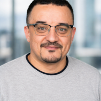 Walid Sassi