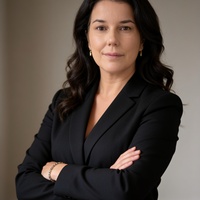 Liliane Scarpari