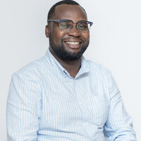 James Gondwe
