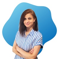 Aigiun Guseinova