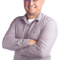 Christiano Milfont