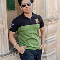 Ankit Singh