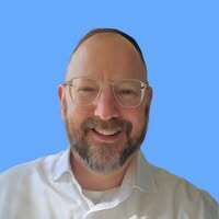 Aryeh Berlin
