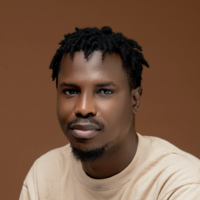Oyinloluwa Adedoyin