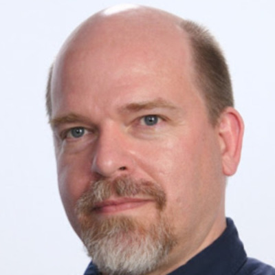 Tim Ottinger