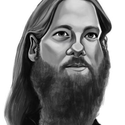 Tobias Koprowski