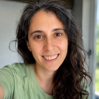 Anita Sevilla Ull
