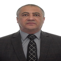 Claudio Oliveira
