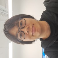 Connie Leung