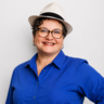 Tamara Copple