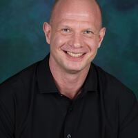 Patryk Szuta