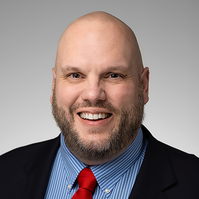 Jeremy Adkins-Hill
