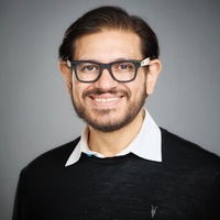 Fauwaz Hussain
