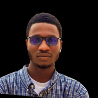 Kamal Aliyu