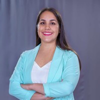 Ana Lorena Cardozo Román