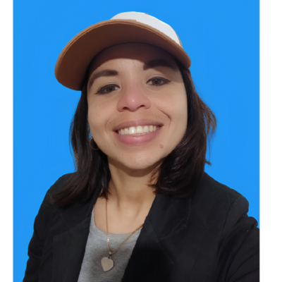 Leticia Gainza