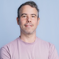 Guy Nesher