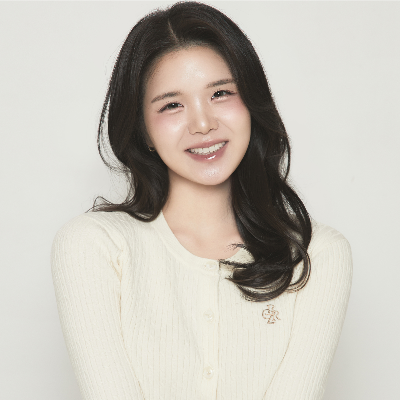 Bohyun Choi