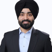 Simranjit Singh
