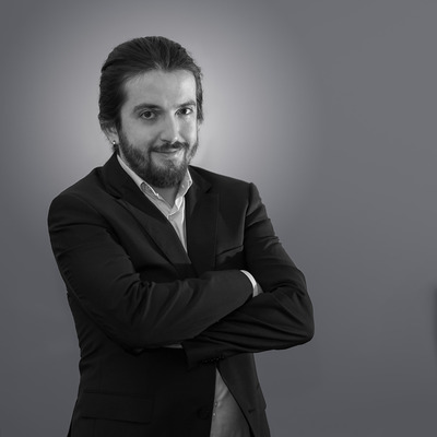 Ozhan Sisic