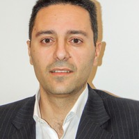 Maurizio Ipsale