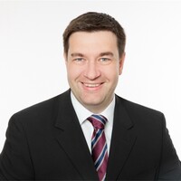 Ludwig Weinzierl