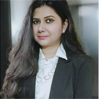 Sonam Kumari