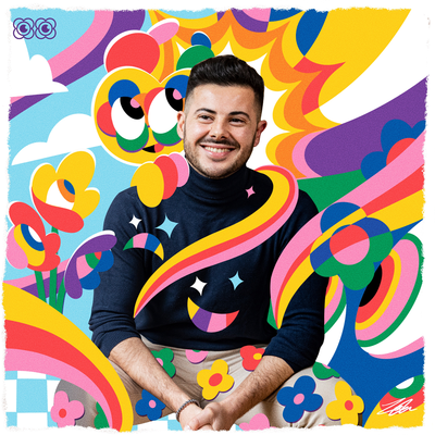 Zack Ritchie