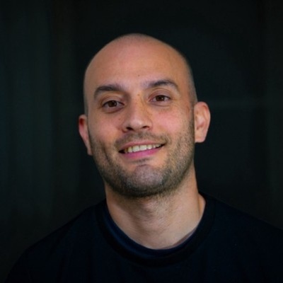 Jose Niro
