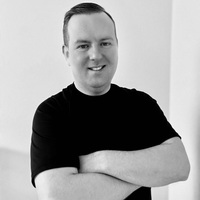 Kevin Evans