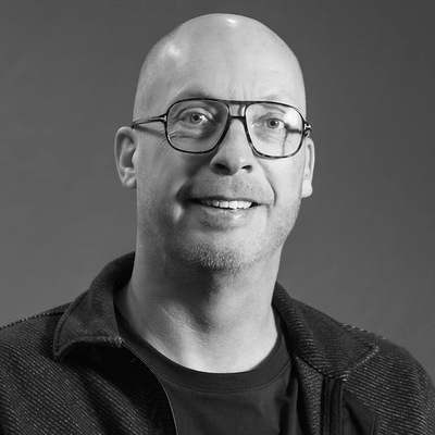 Nico Dekens