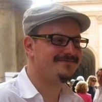 Lorenzo Cassulo