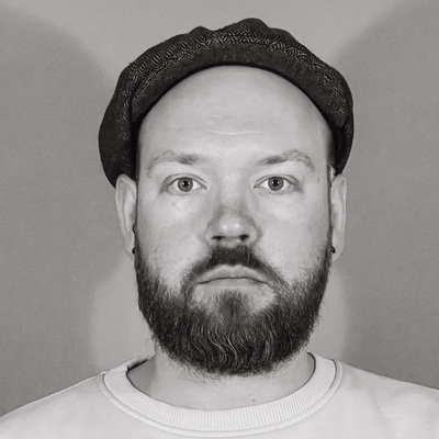 Jukka Loikkanen's Profile Picture