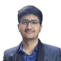 Ojasvi Bhargava