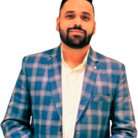 Charanpal Singh
