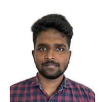 Kiran Sai Varma Batta