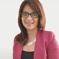 Julia Baunemann