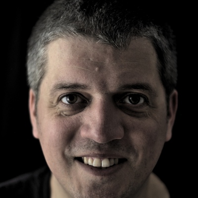 greg-fawson-foto.1024x1024 Kopie.jpg
