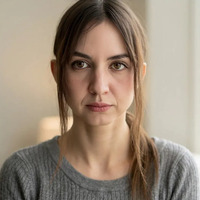 Tereza Tížková