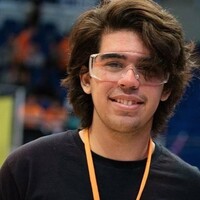 Alp Eren Çelik