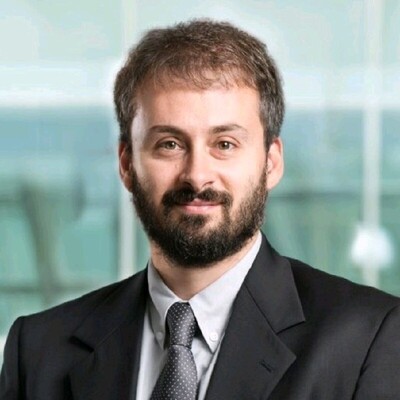 Leonardo Nanni
