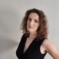 Angelique Dawnbringer