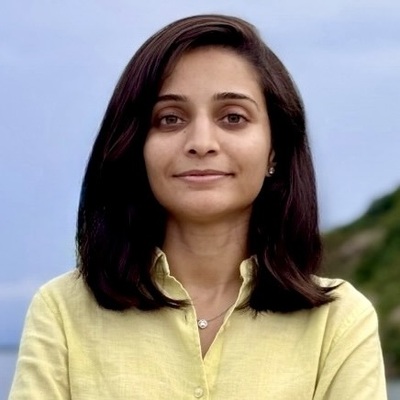 Anita_Singh_edited.jpg