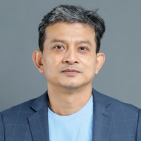 Fukiat Julnual