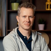 Alex Thissen