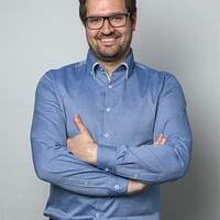 Daniel Otykier