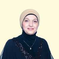 Badra Abd El Qader