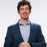 Augusto Davalos