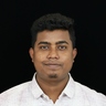 Joinal Ahmed