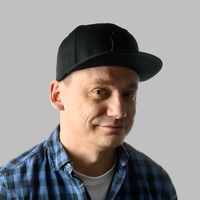 Marcin Karpacz